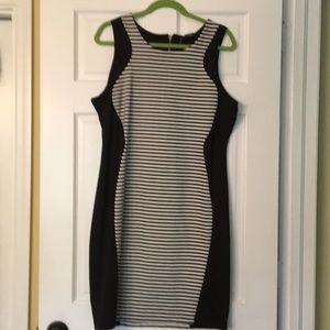 Beautiful sexy dress